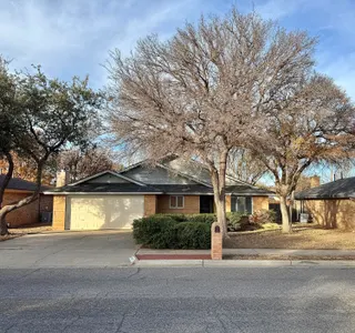Sold home at 4932 63rd Street