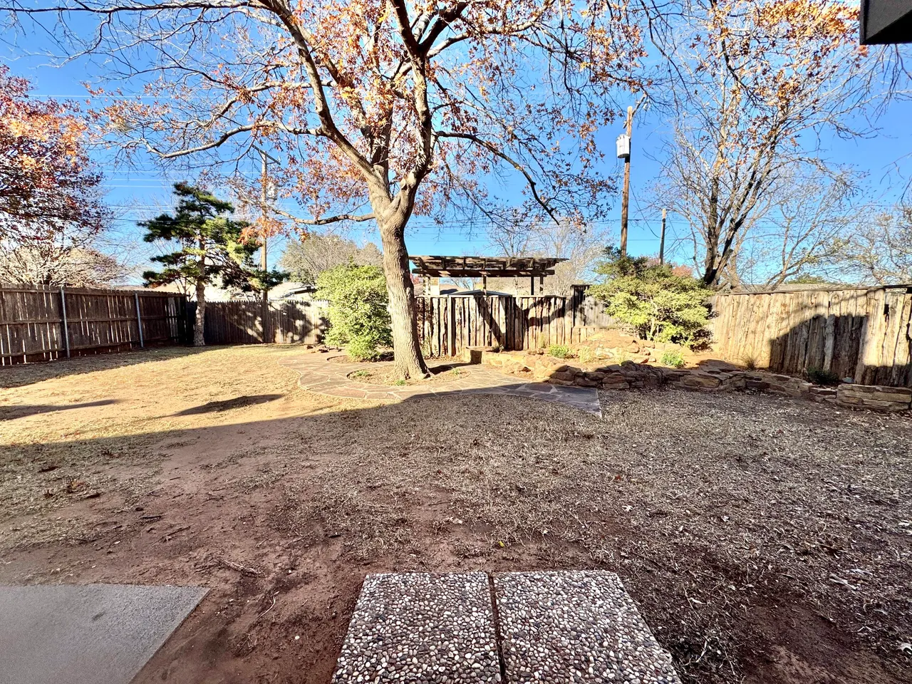 Photo 12 — 4932 63rd Street, Lubbock, TX 79414