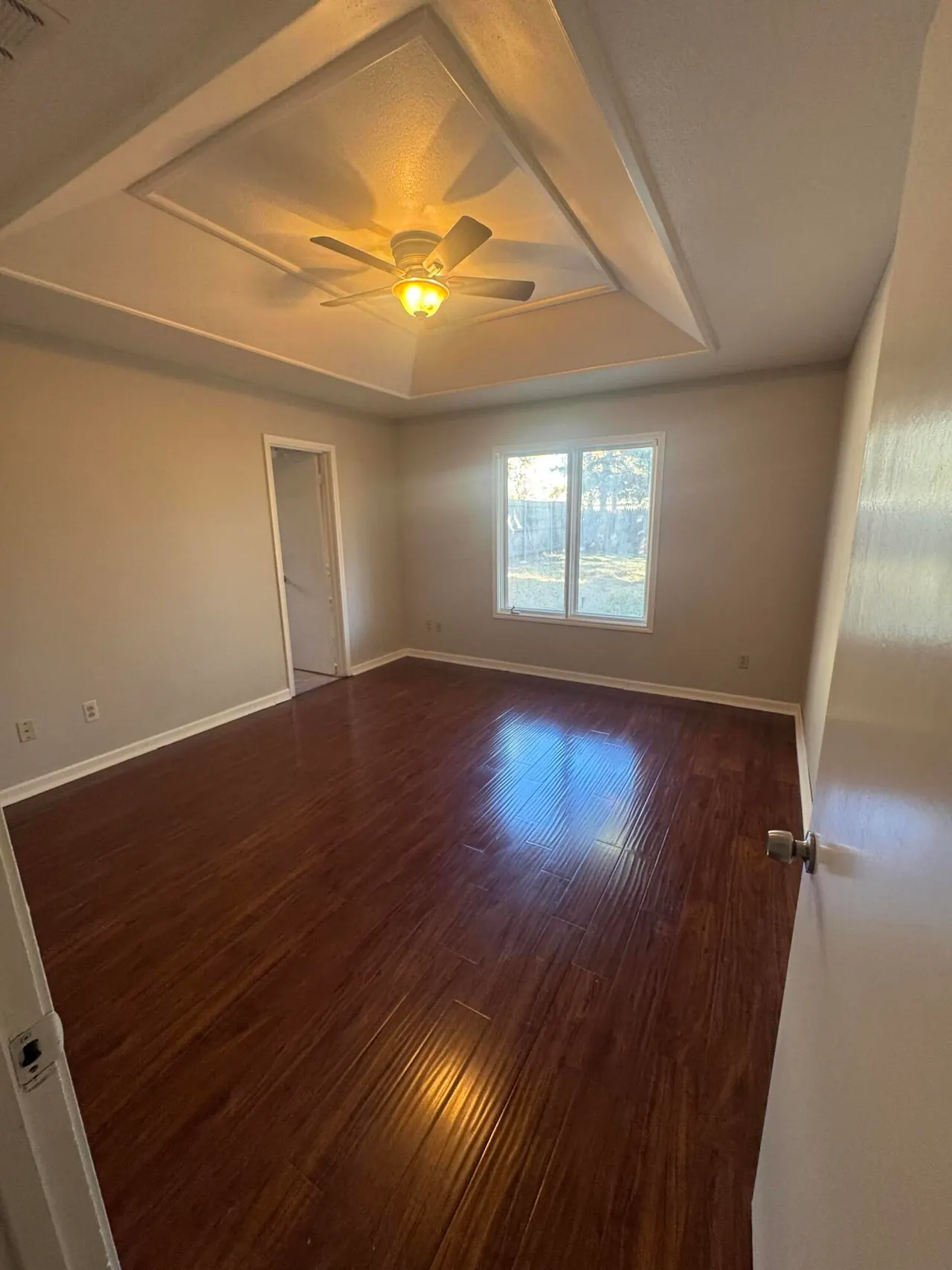 Photo 6 — 4932 63rd Street, Lubbock, TX 79414