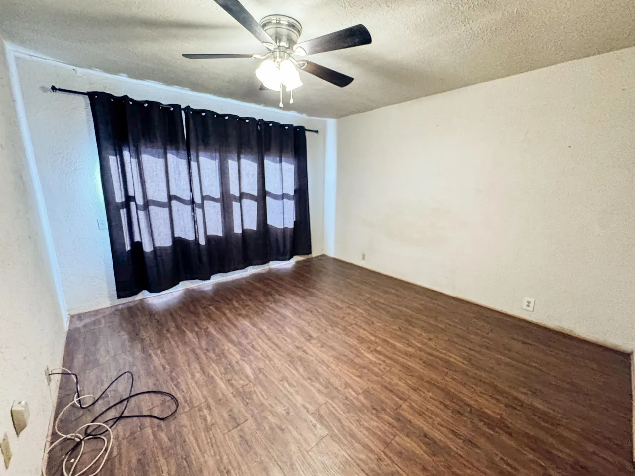 Photo 6 — 733 E 13th Street, Littlefield, TX 79339