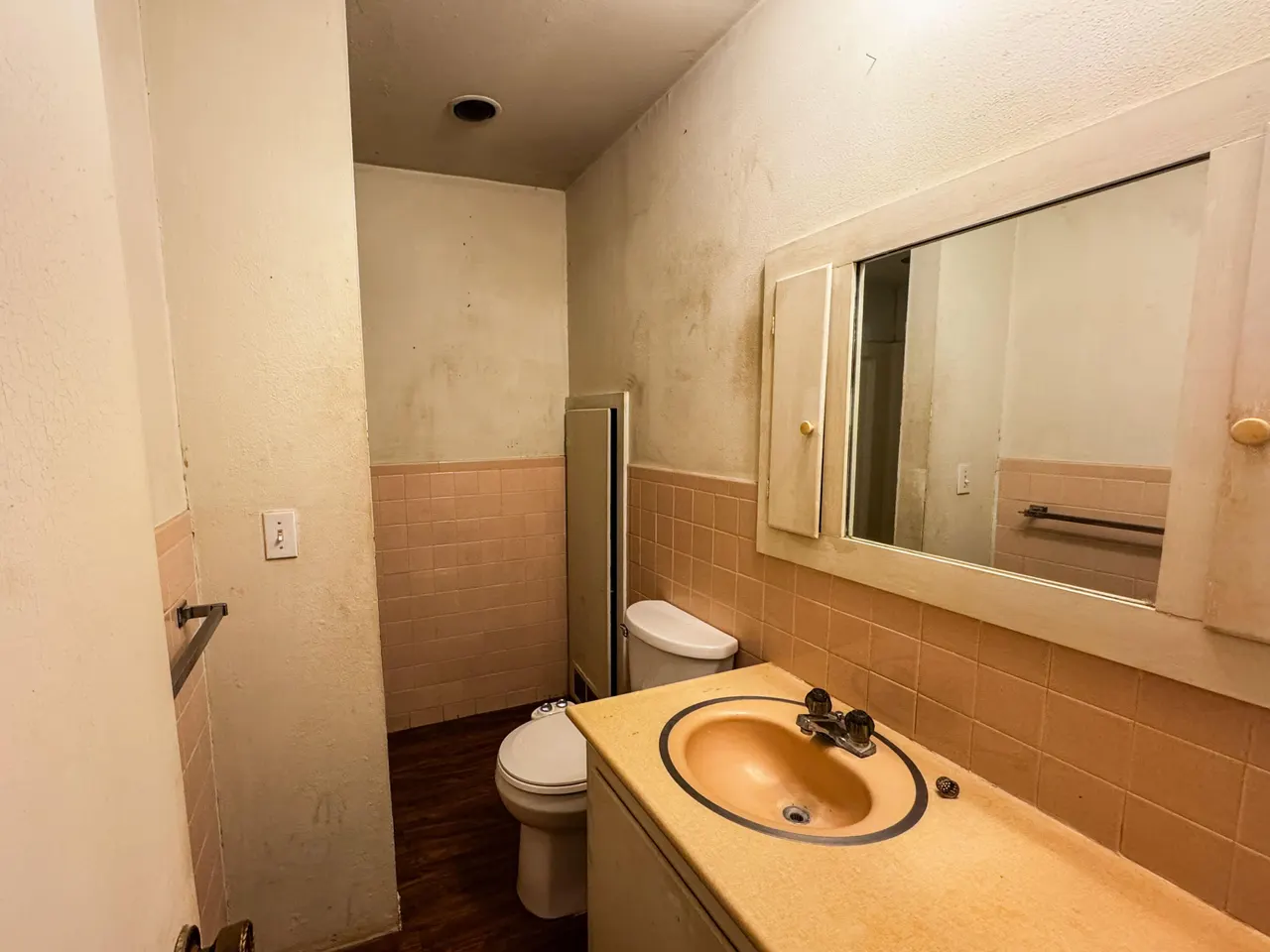 Photo 7 — 733 E 13th Street, Littlefield, TX 79339