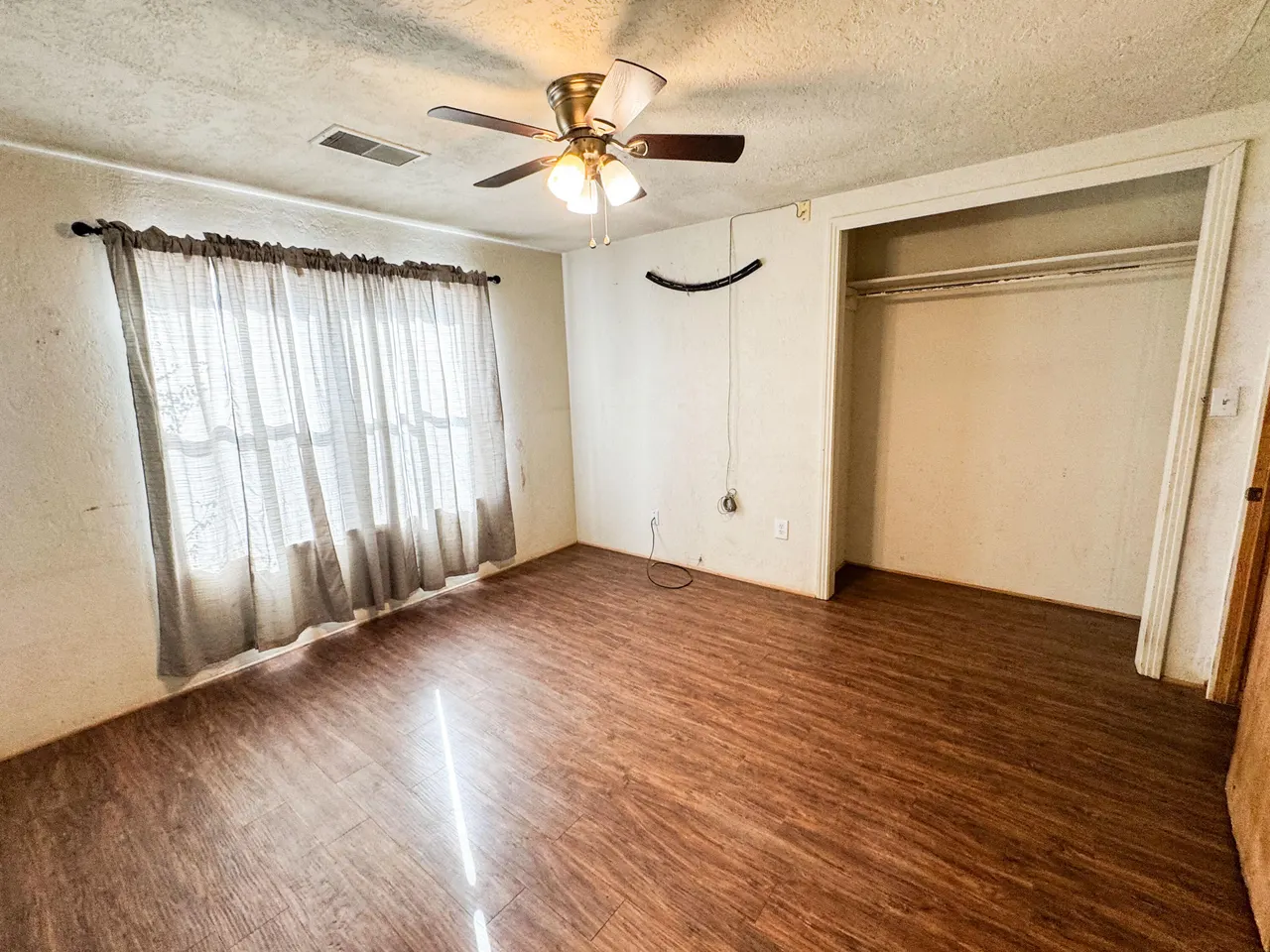 Photo 8 — 733 E 13th Street, Littlefield, TX 79339