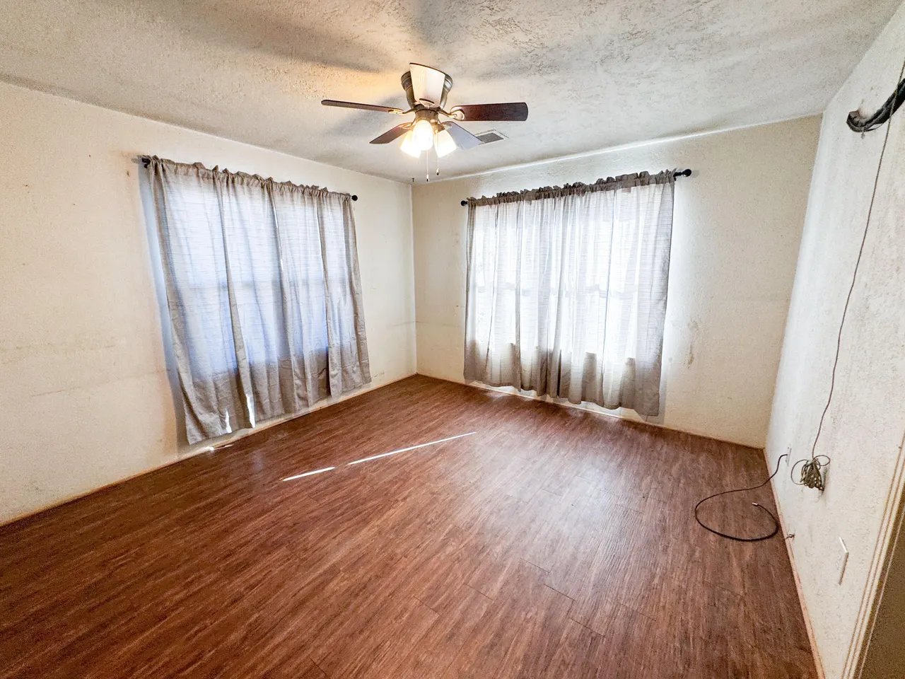Photo 10 — 733 E 13th Street, Littlefield, TX 79339