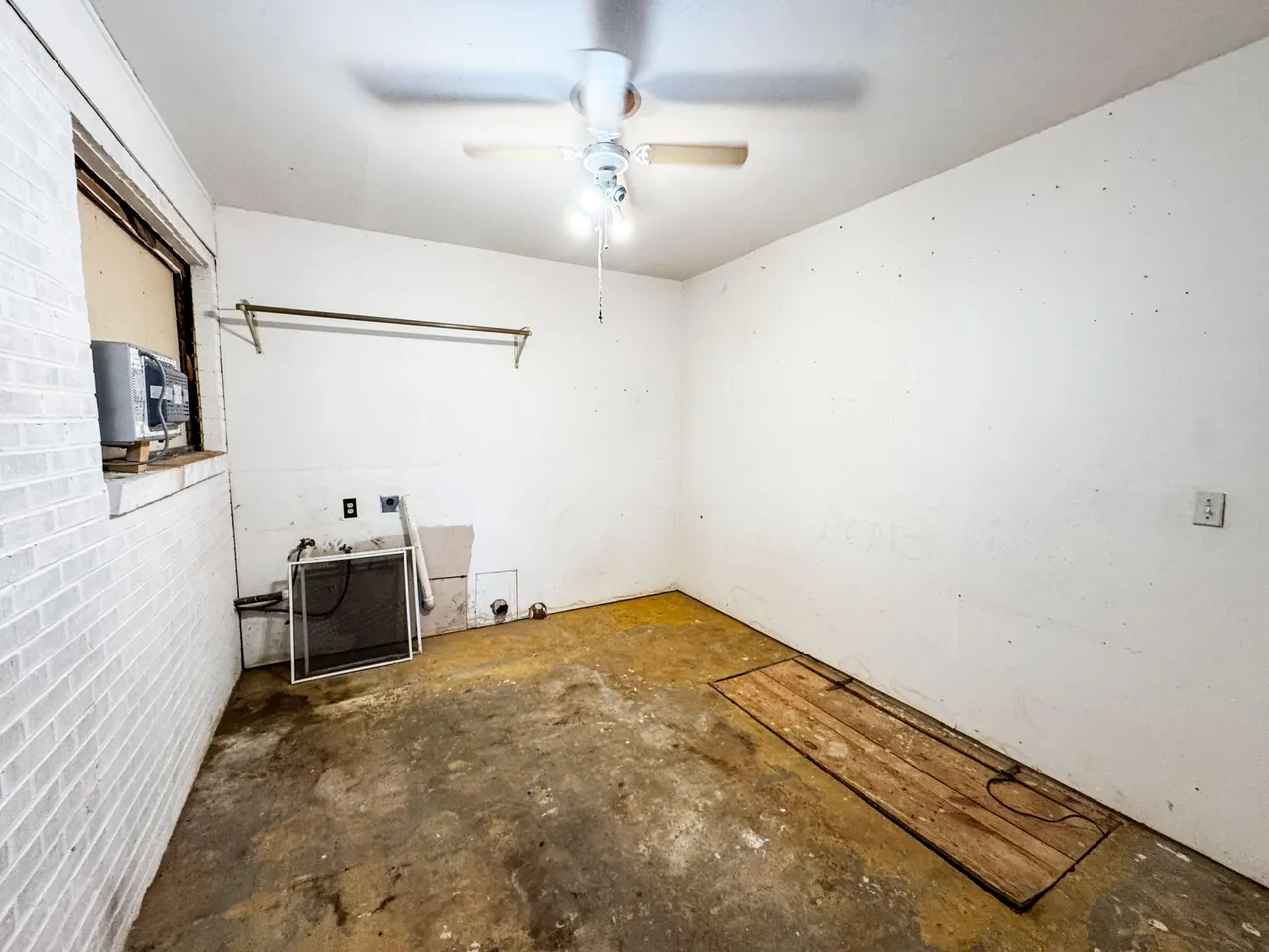 Photo 12 — 733 E 13th Street, Littlefield, TX 79339
