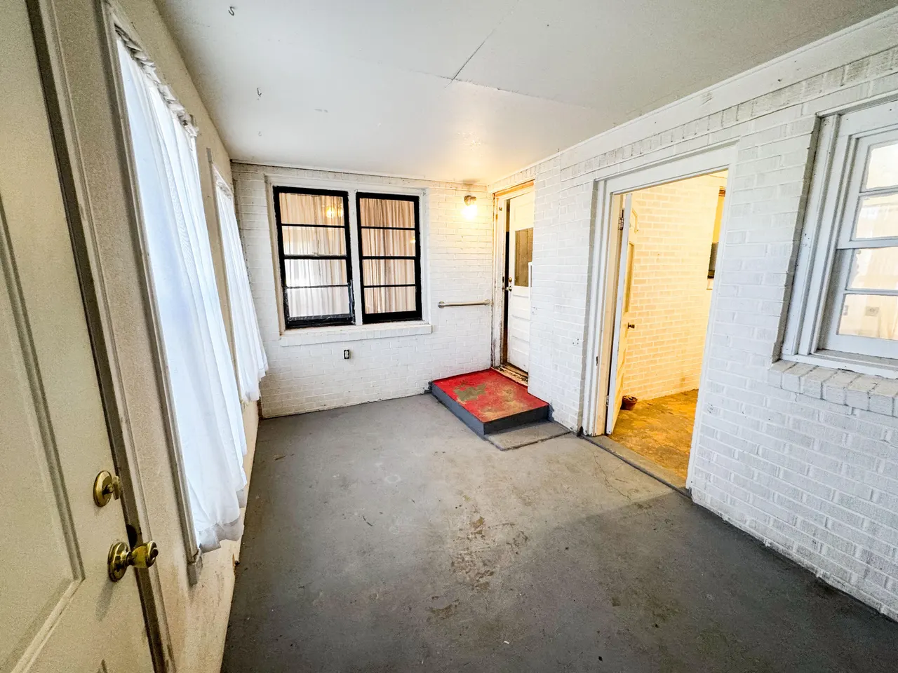 Photo 11 — 733 E 13th Street, Littlefield, TX 79339