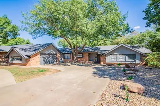 Sold home at 3507 66th Drive