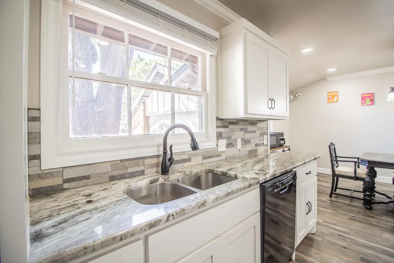 Photo 15 — 3507 66th Drive, Lubbock, TX 79413