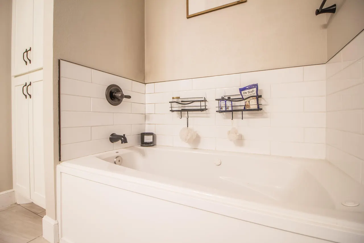 Photo 20 — 3507 66th Drive, Lubbock, TX 79413