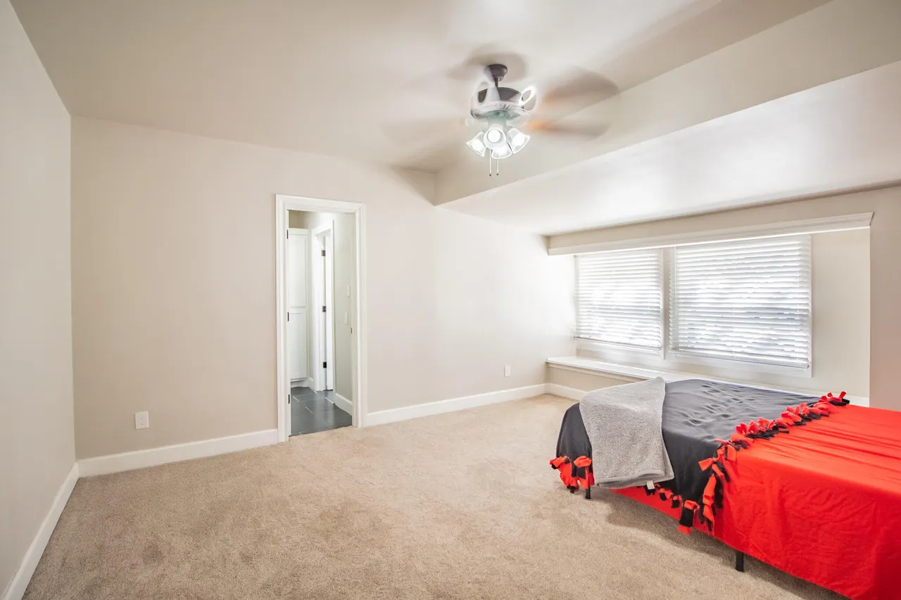 Photo 21 — 3507 66th Drive, Lubbock, TX 79413
