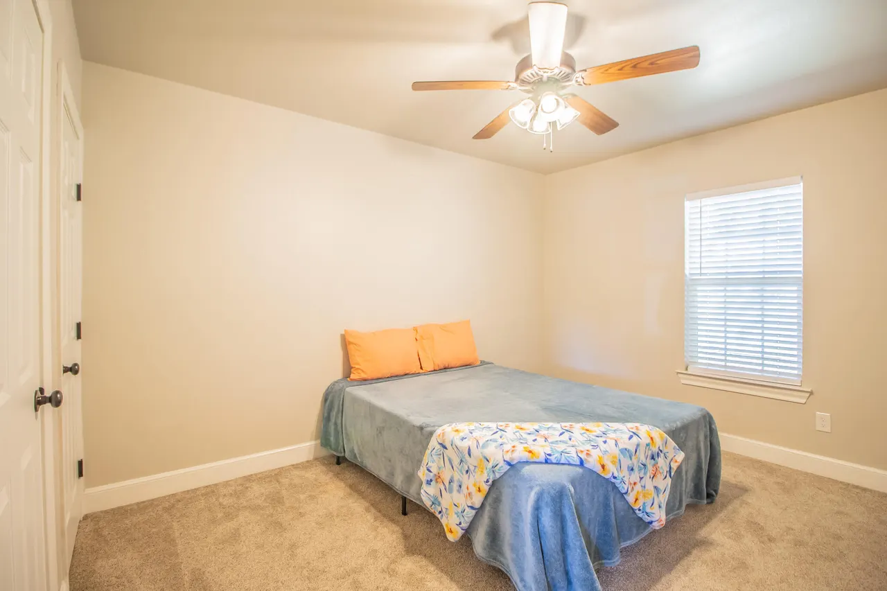 Photo 24 — 3507 66th Drive, Lubbock, TX 79413