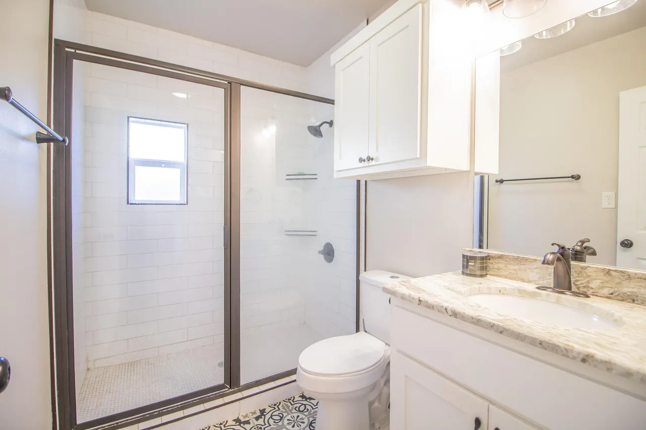 Photo 25 — 3507 66th Drive, Lubbock, TX 79413