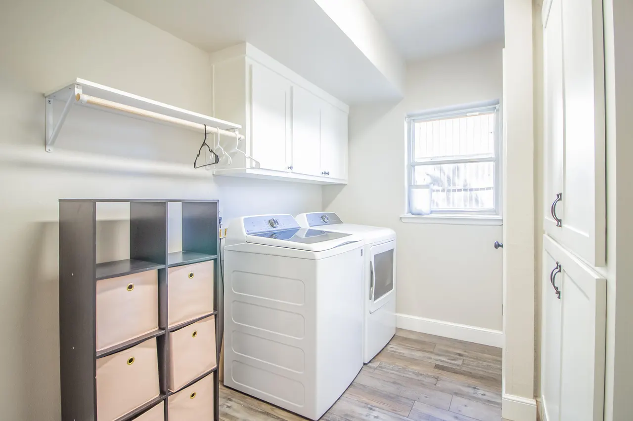 Photo 26 — 3507 66th Drive, Lubbock, TX 79413