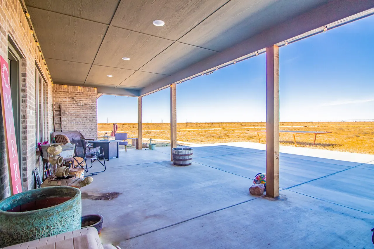 Photo 33 — 7113 E F M 1294, Idalou, TX 79329