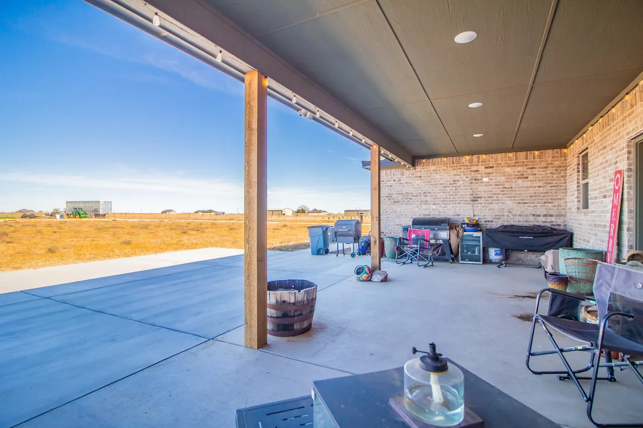 Photo 34 — 7113 E F M 1294, Idalou, TX 79329