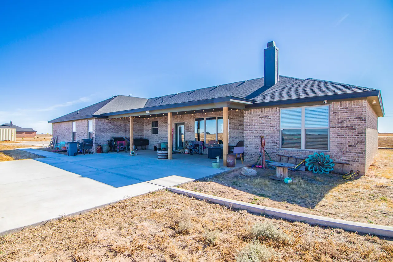Photo 35 — 7113 E F M 1294, Idalou, TX 79329