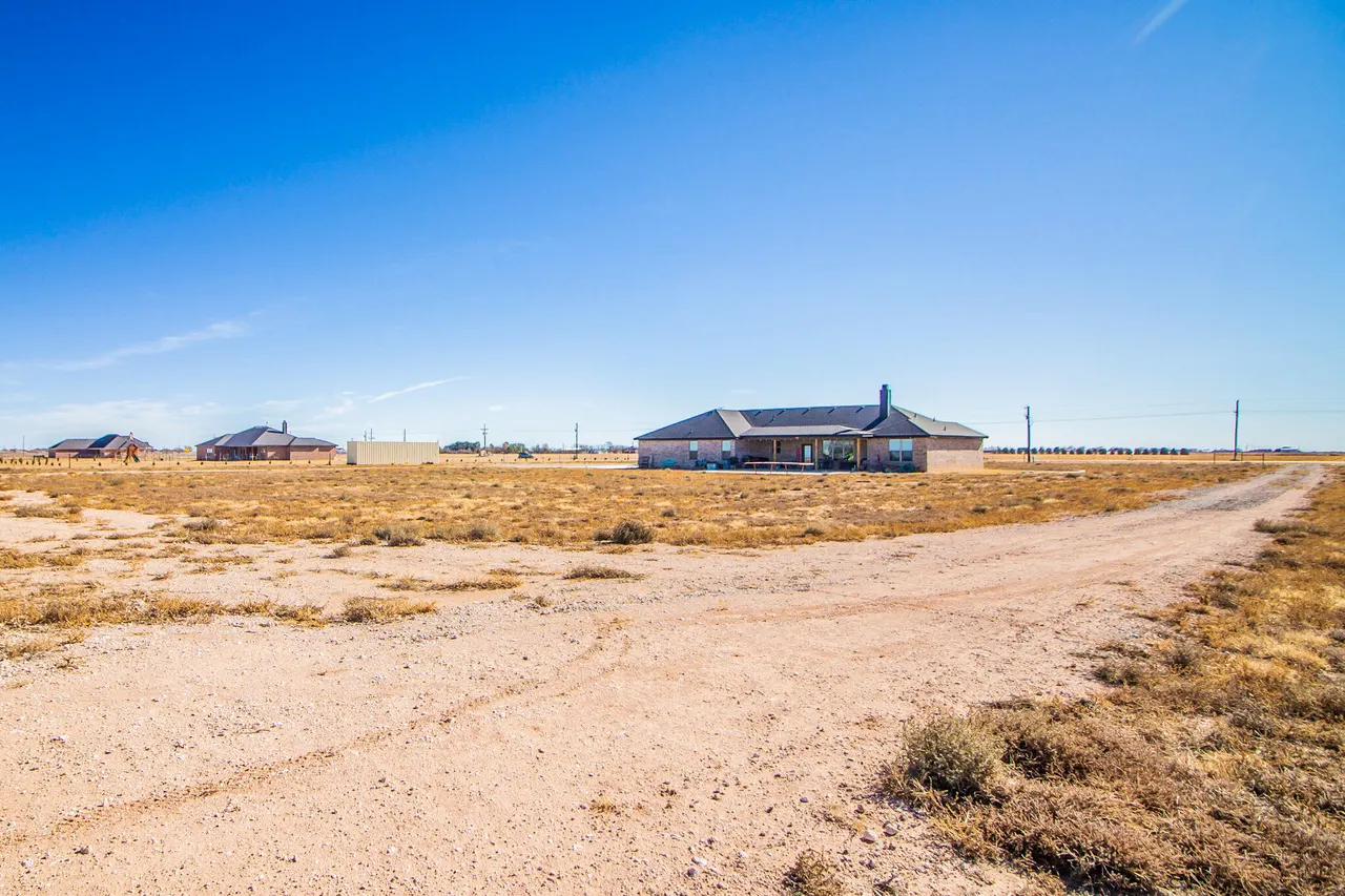 Photo 37 — 7113 E F M 1294, Idalou, TX 79329