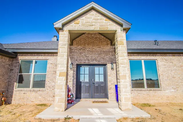 Photo 4 — 7113 E F M 1294, Idalou, TX 79329