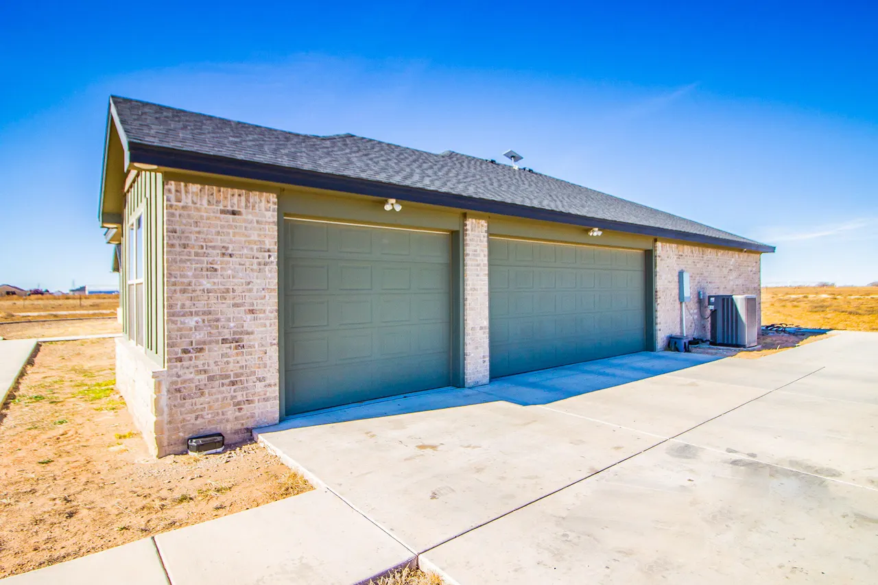 Photo 6 — 7113 E F M 1294, Idalou, TX 79329