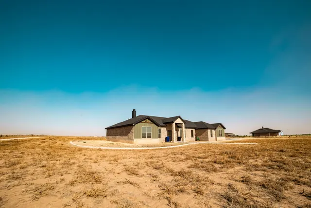 Photo 2 — 7113 E F M 1294, Idalou, TX 79329