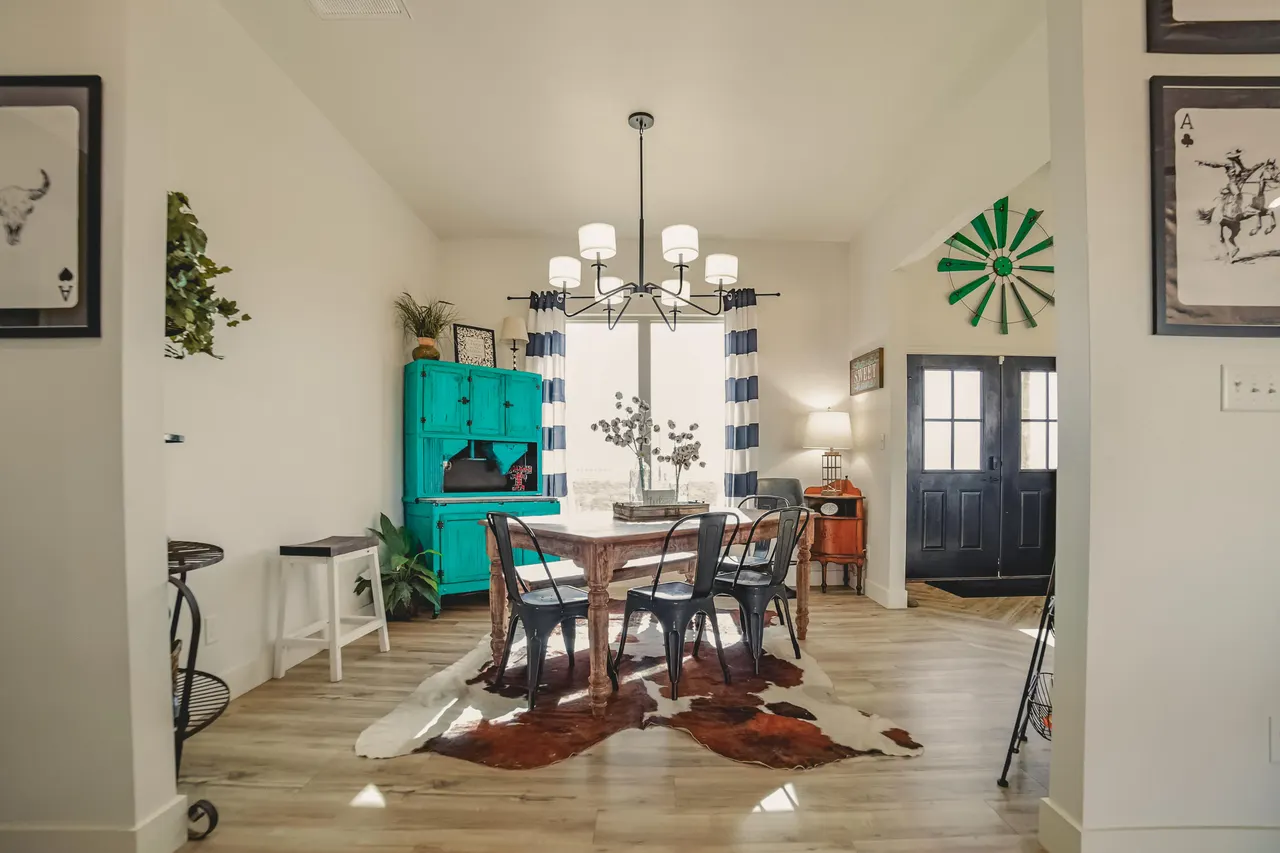 Photo 15 — 7113 E F M 1294, Idalou, TX 79329
