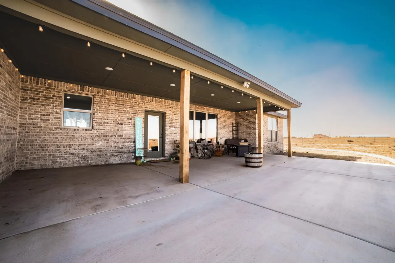 Photo 36 — 7113 E F M 1294, Idalou, TX 79329