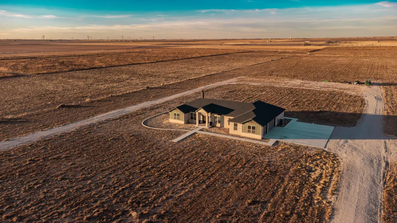 Photo 39 — 7113 E F M 1294, Idalou, TX 79329
