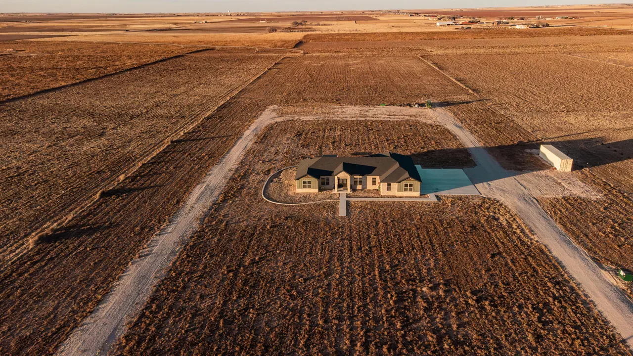Photo 43 — 7113 E F M 1294, Idalou, TX 79329