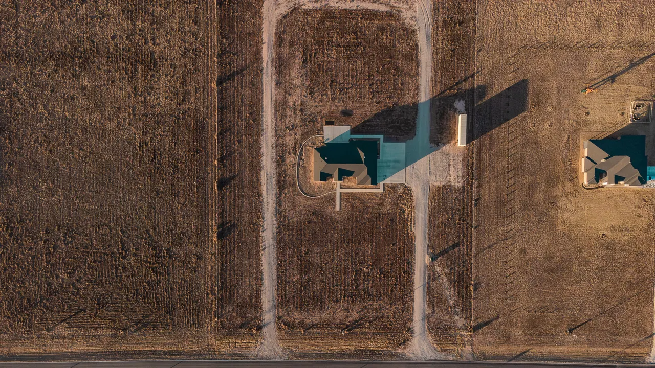 Photo 44 — 7113 E F M 1294, Idalou, TX 79329