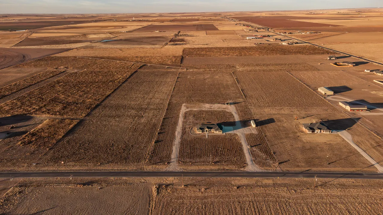 Photo 45 — 7113 E F M 1294, Idalou, TX 79329