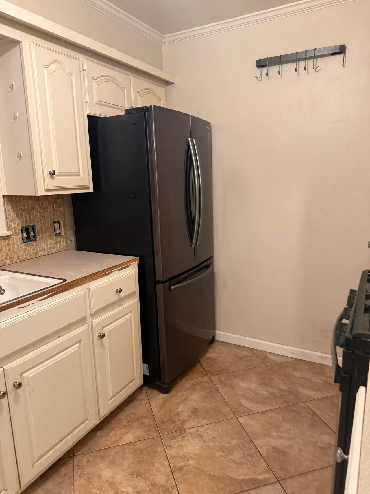 Photo 10 — 1600 W Lynn Street, Slaton, TX 79364