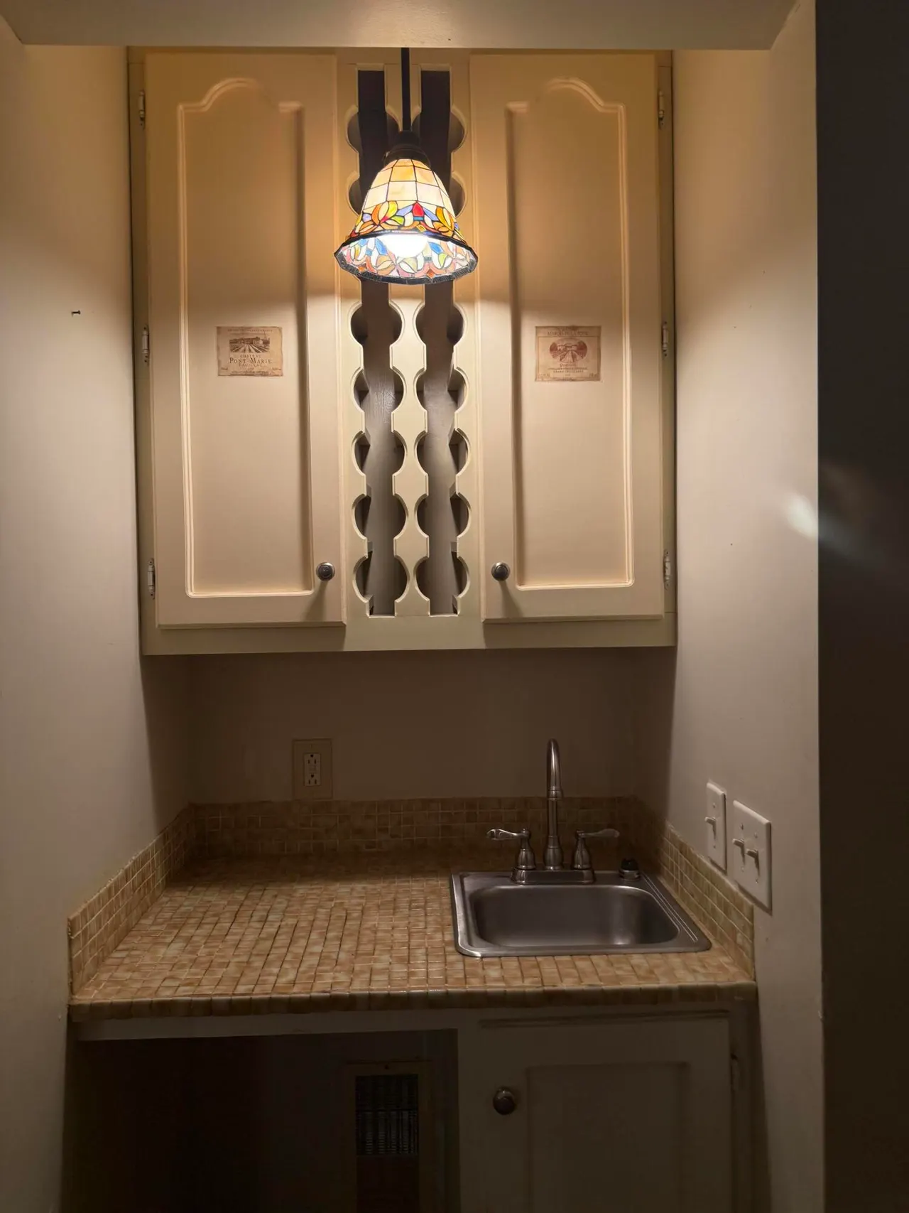 Photo 11 — 1600 W Lynn Street, Slaton, TX 79364