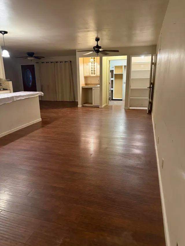 Photo 7 — 1600 W Lynn Street, Slaton, TX 79364