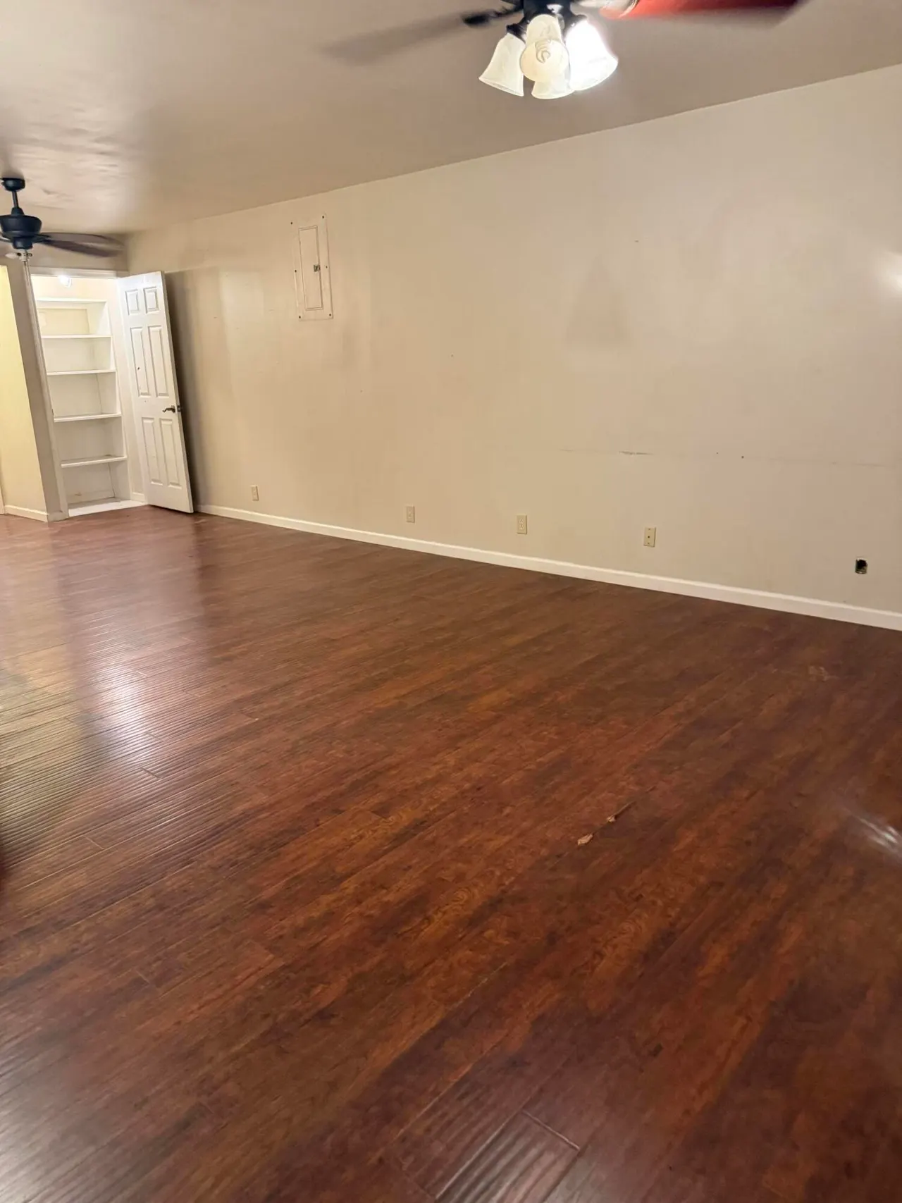 Photo 12 — 1600 W Lynn Street, Slaton, TX 79364