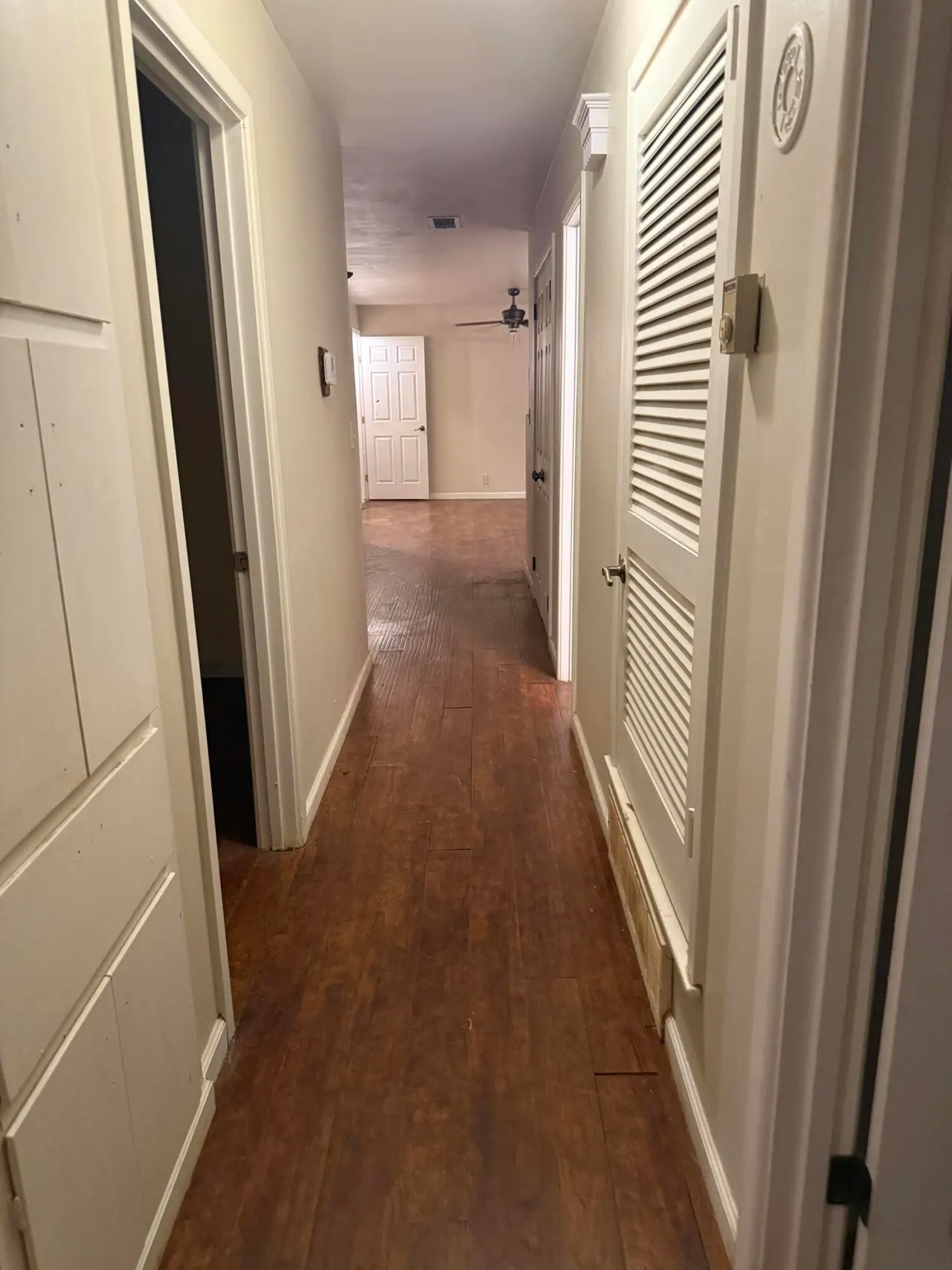 Photo 13 — 1600 W Lynn Street, Slaton, TX 79364