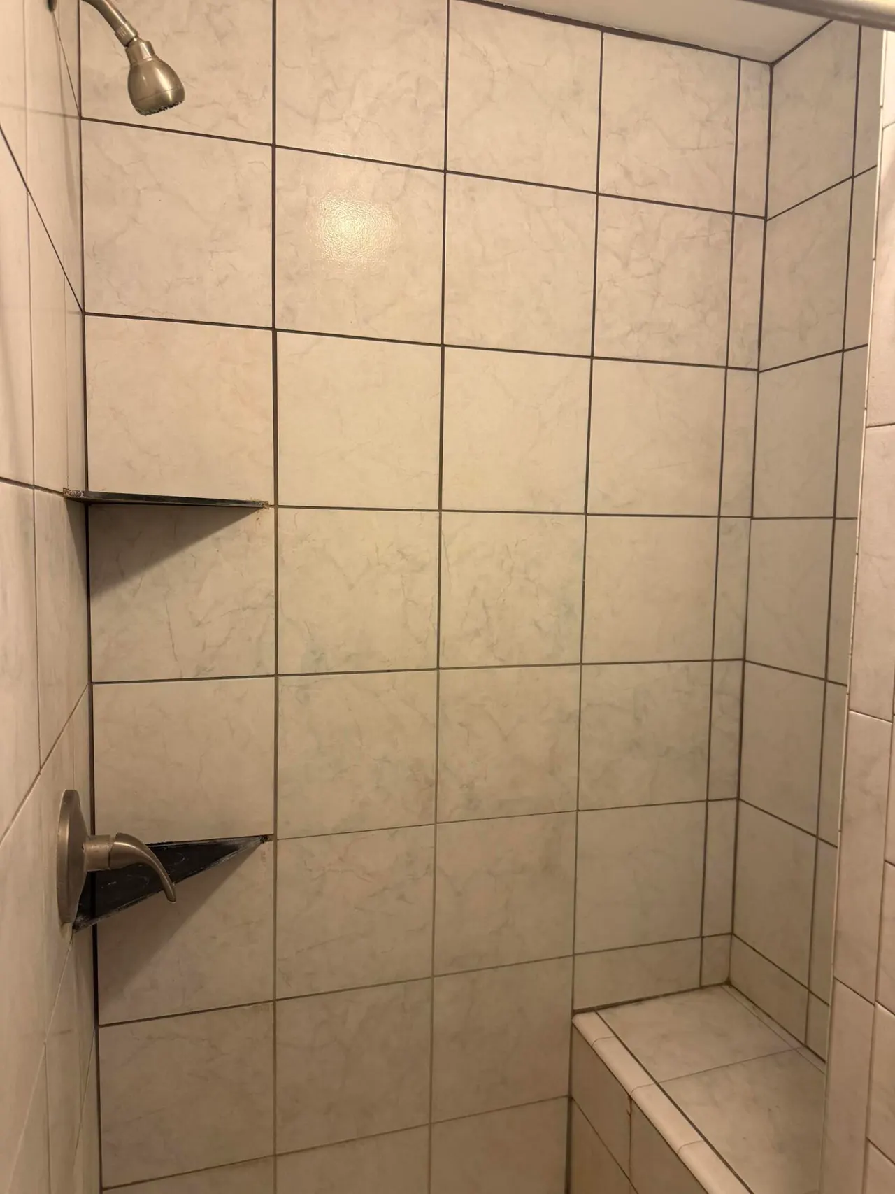 Photo 15 — 1600 W Lynn Street, Slaton, TX 79364