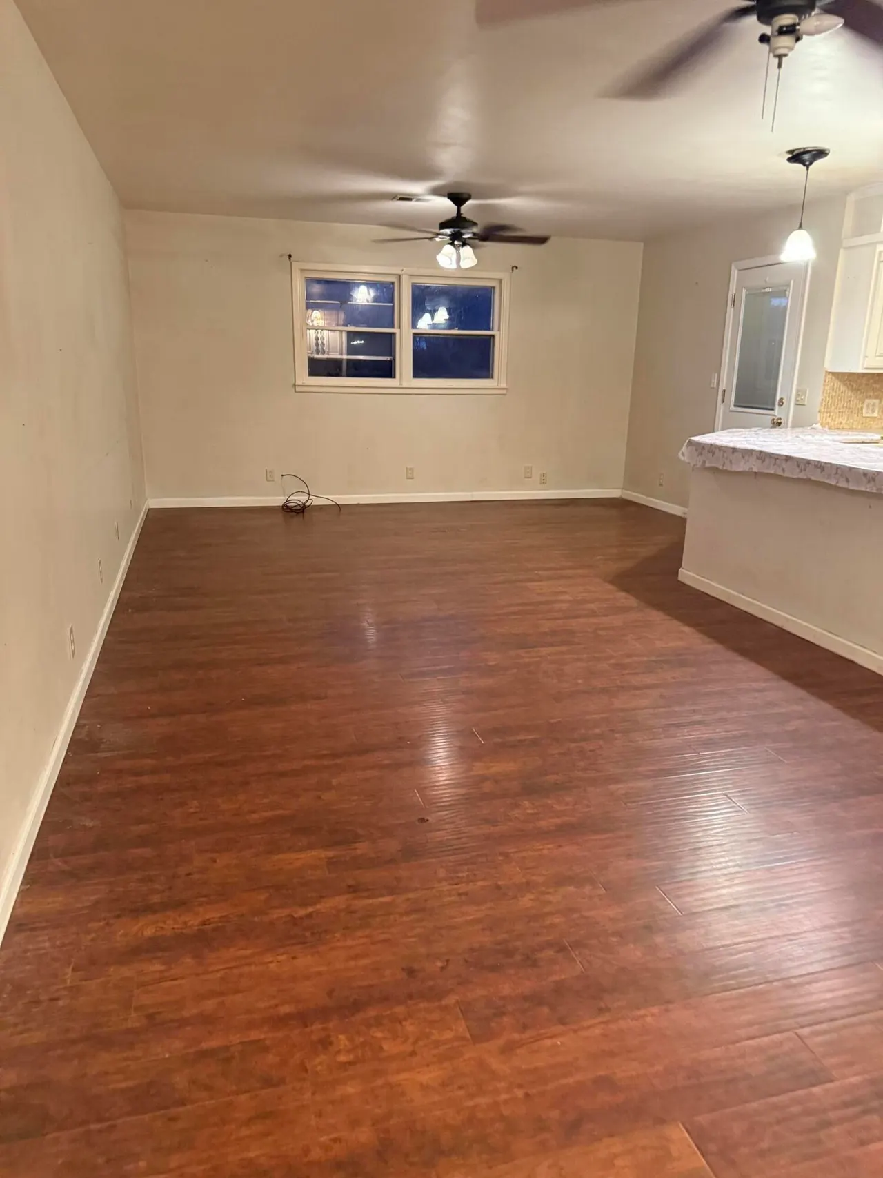Photo 5 — 1600 W Lynn Street, Slaton, TX 79364