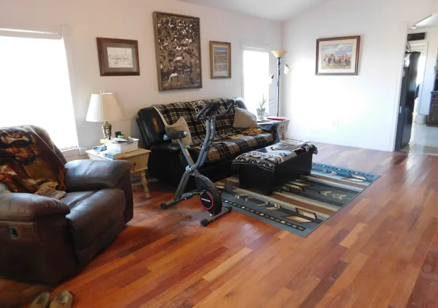 Photo 5 — 431 County Rd 225, Muleshoe, TX 79347