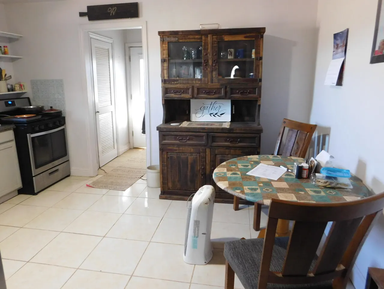 Photo 6 — 431 County Rd 225, Muleshoe, TX 79347