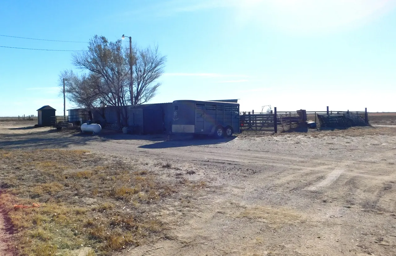 Photo 15 — 431 County Rd 225, Muleshoe, TX 79347