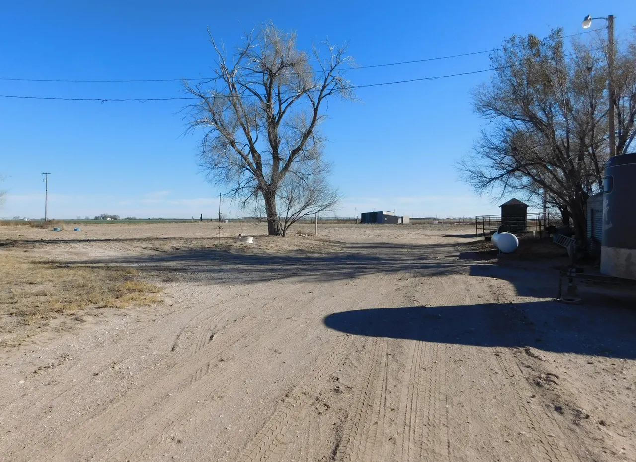 Photo 16 — 431 County Rd 225, Muleshoe, TX 79347