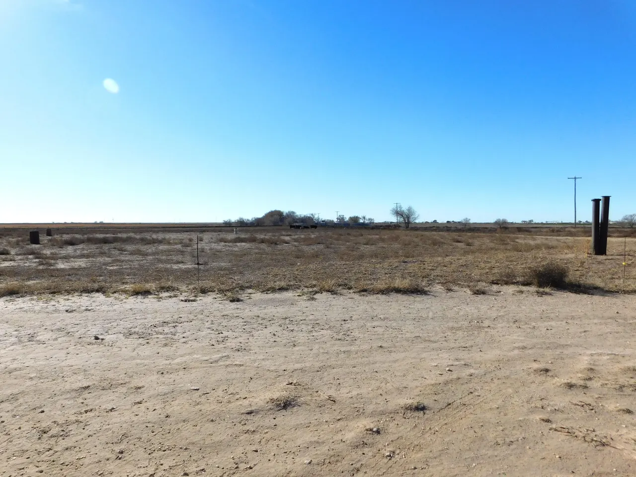 Photo 17 — 431 County Rd 225, Muleshoe, TX 79347