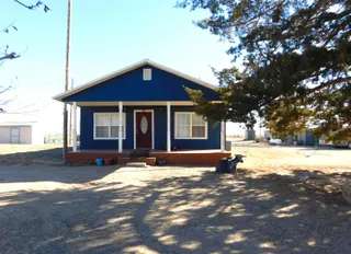 Sold home at 431 County Rd 225