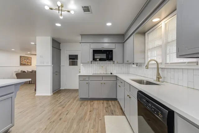 Photo 5 — 3023 66th Street, Lubbock, TX 79413
