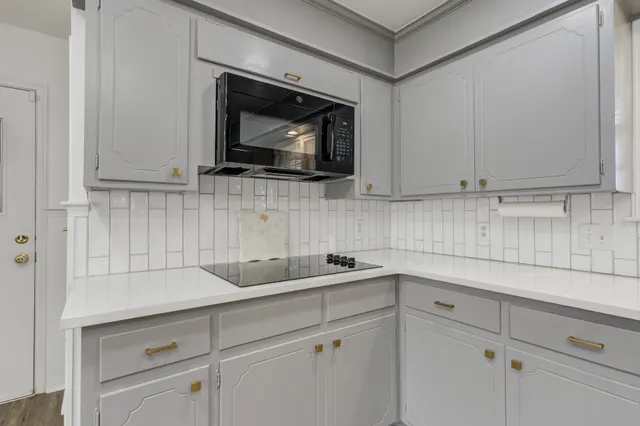 Photo 7 — 3023 66th Street, Lubbock, TX 79413