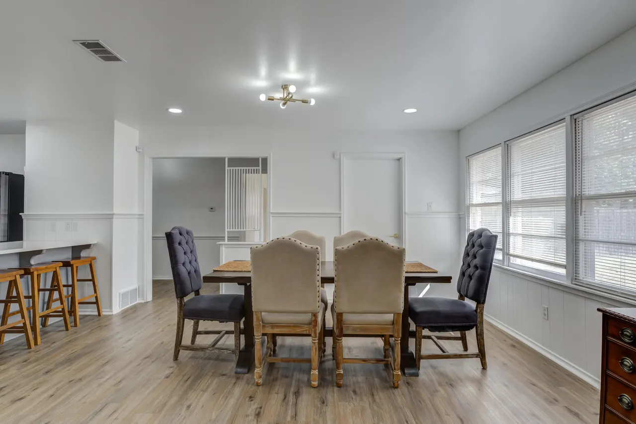 Photo 14 — 3023 66th Street, Lubbock, TX 79413
