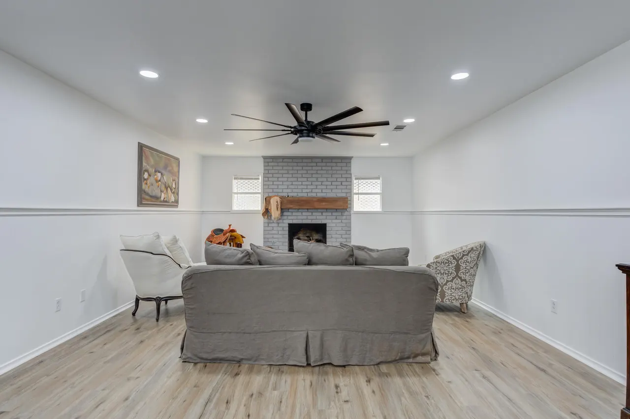 Photo 16 — 3023 66th Street, Lubbock, TX 79413