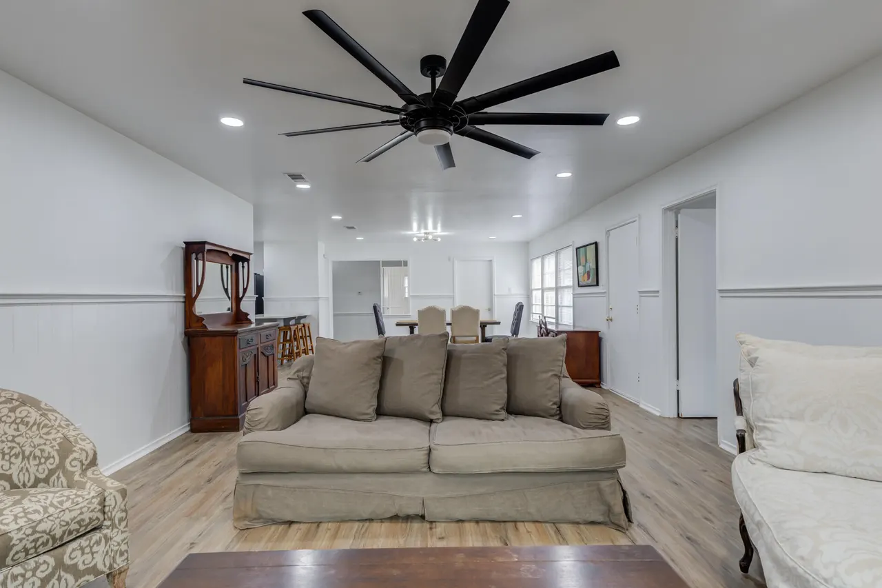 Photo 17 — 3023 66th Street, Lubbock, TX 79413