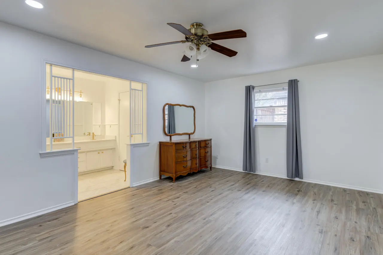 Photo 21 — 3023 66th Street, Lubbock, TX 79413