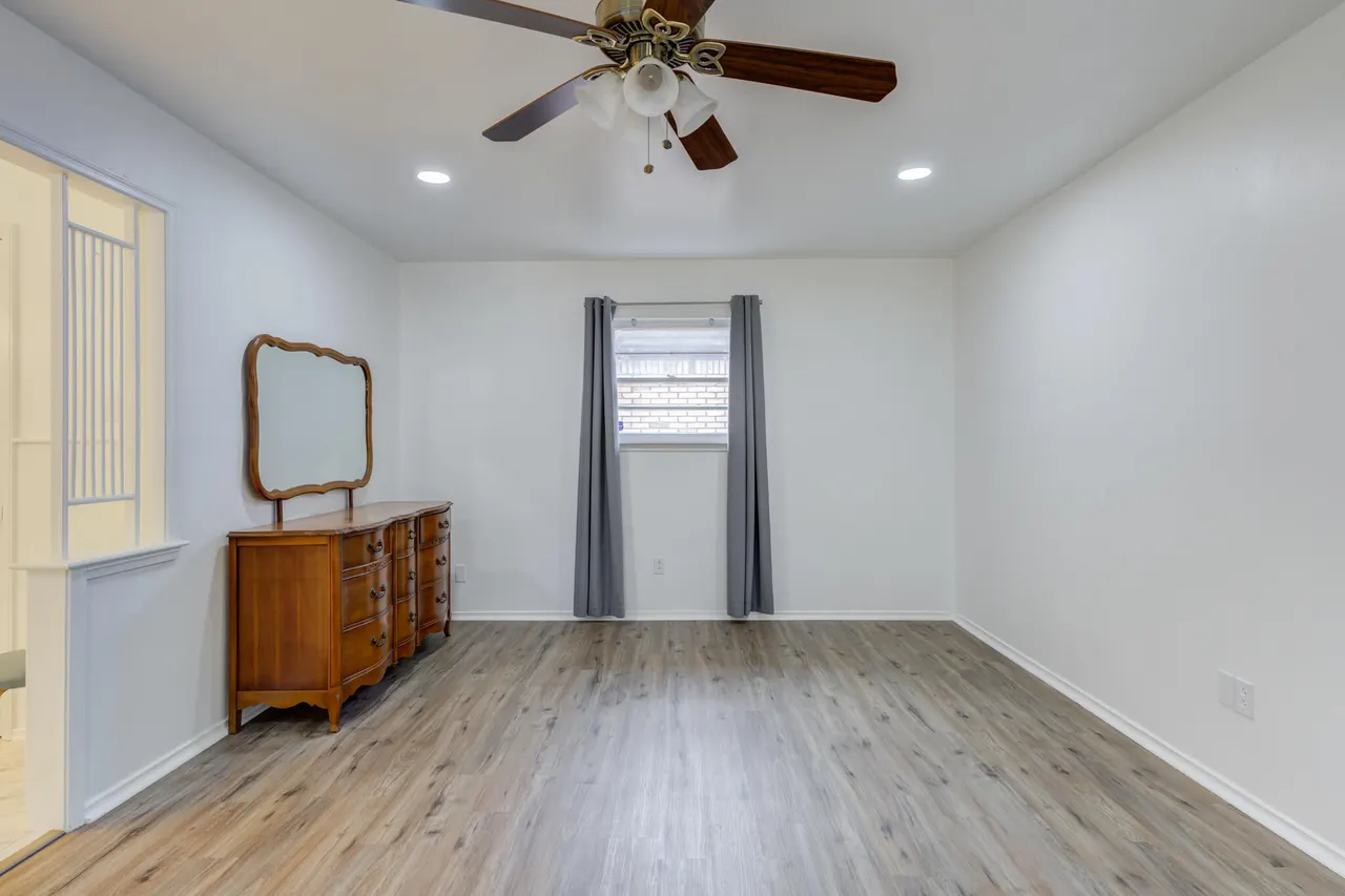 Photo 22 — 3023 66th Street, Lubbock, TX 79413