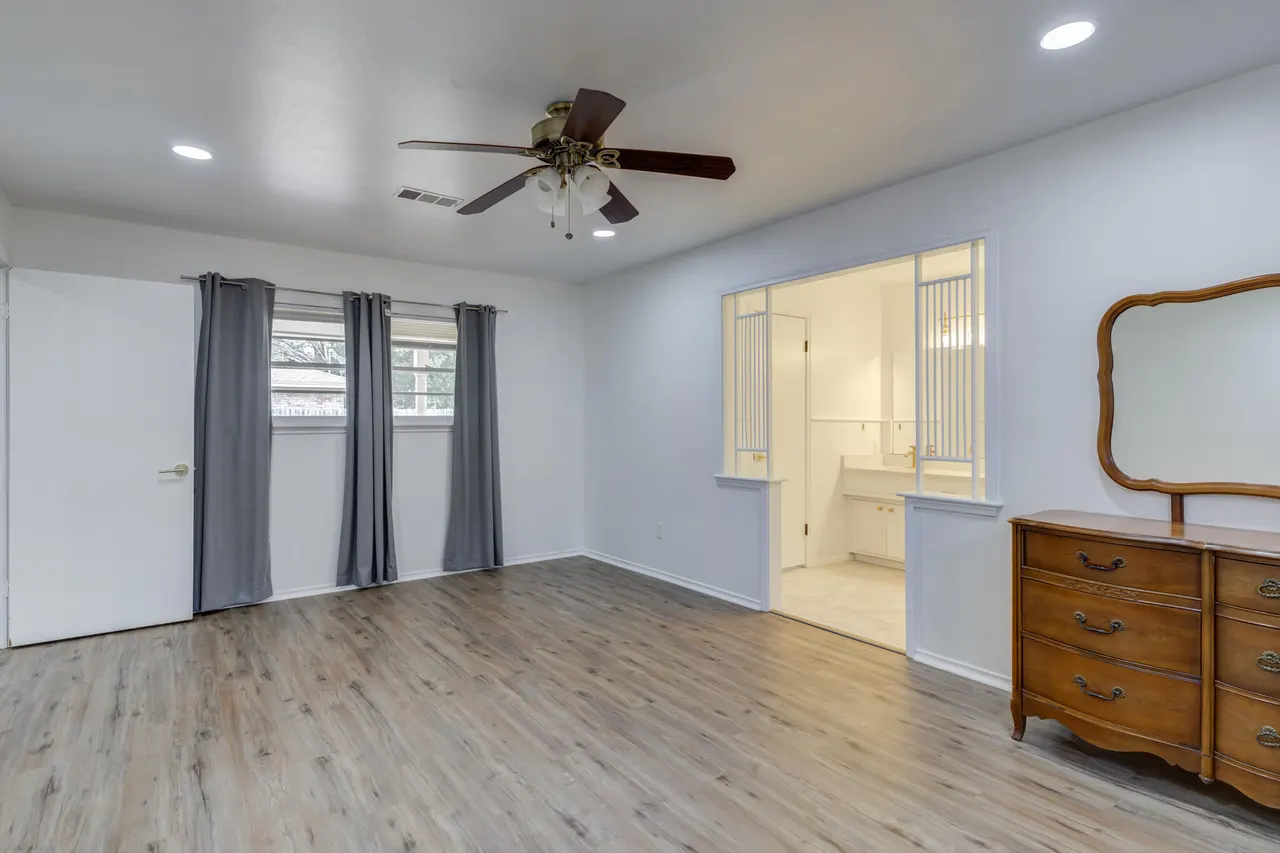 Photo 23 — 3023 66th Street, Lubbock, TX 79413